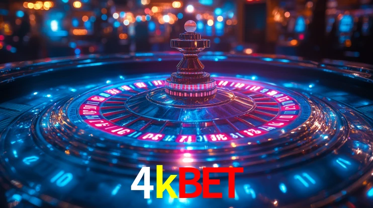 4kbet - Cassino Real? Baixe Agora! - 4kbet.com