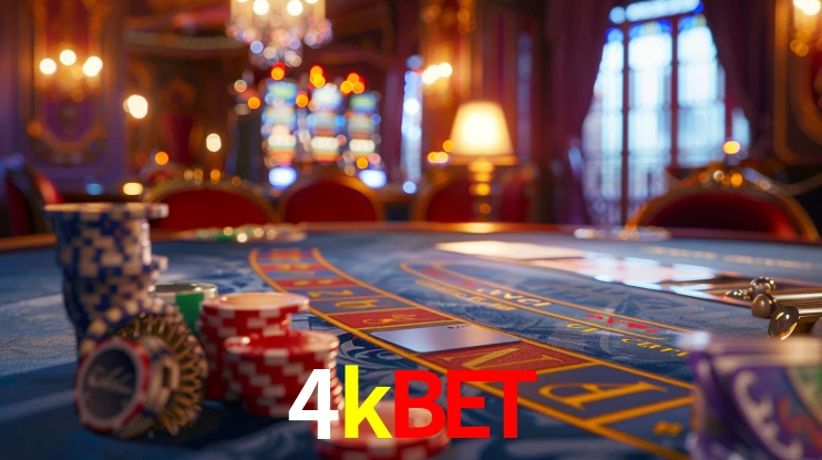 Statistics 4kbet