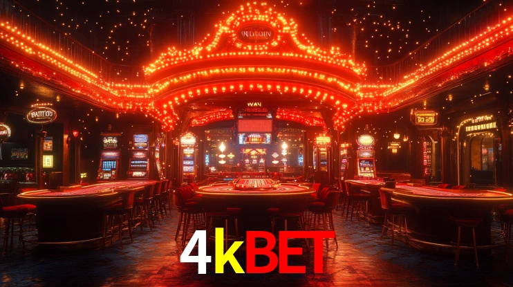 4kbet apk
