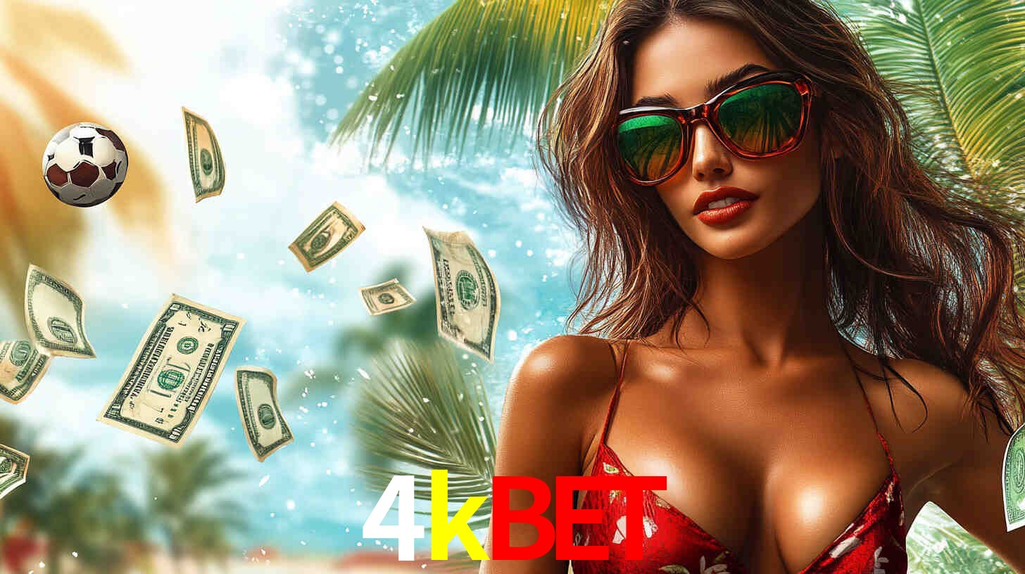 Account Benefits 4kbet