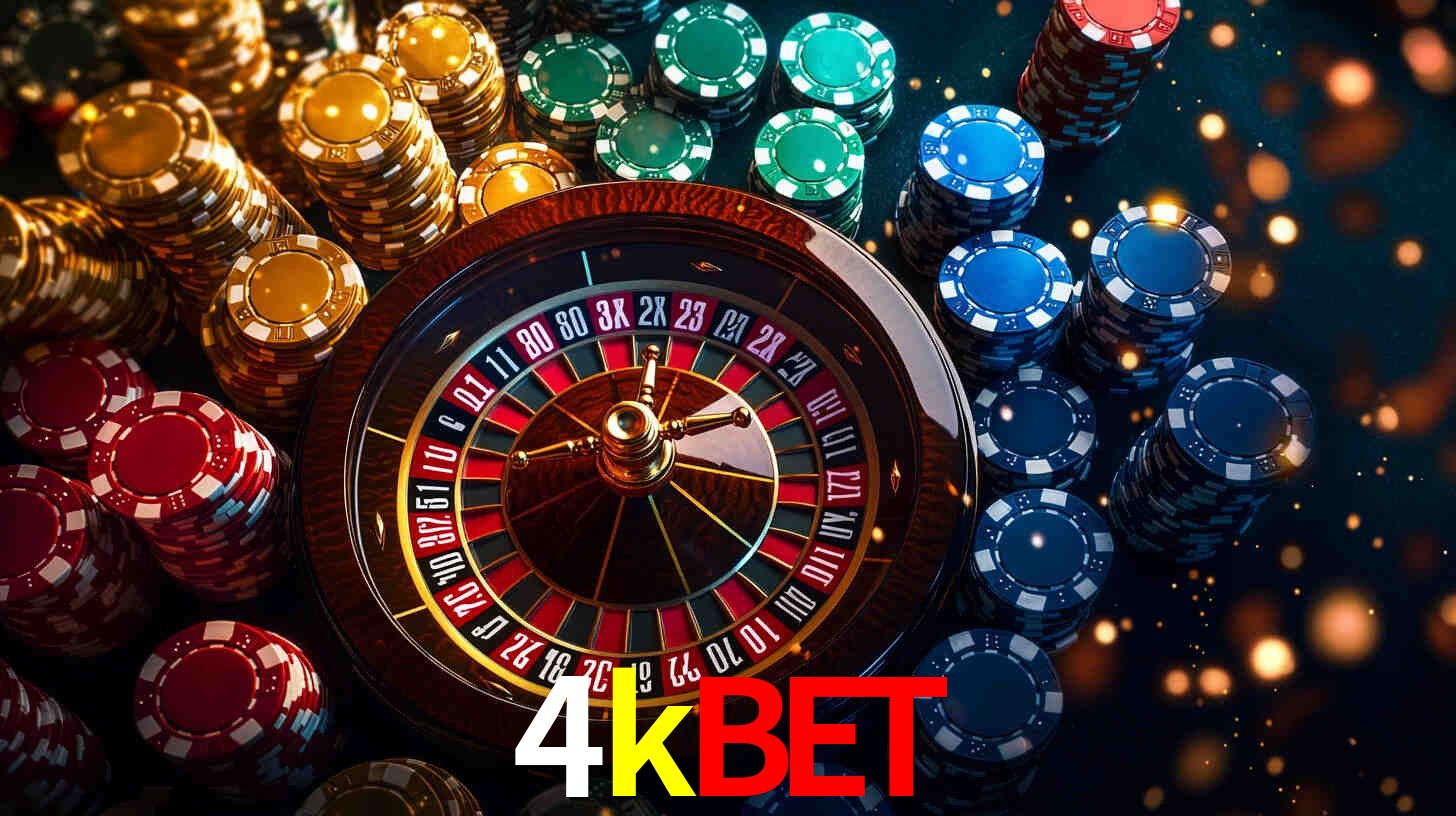 4kbet.com