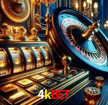 Inovações de Jogos na 4kbet: O Futuro das Experiências Interativas