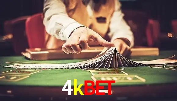 Tournaments 4kbet