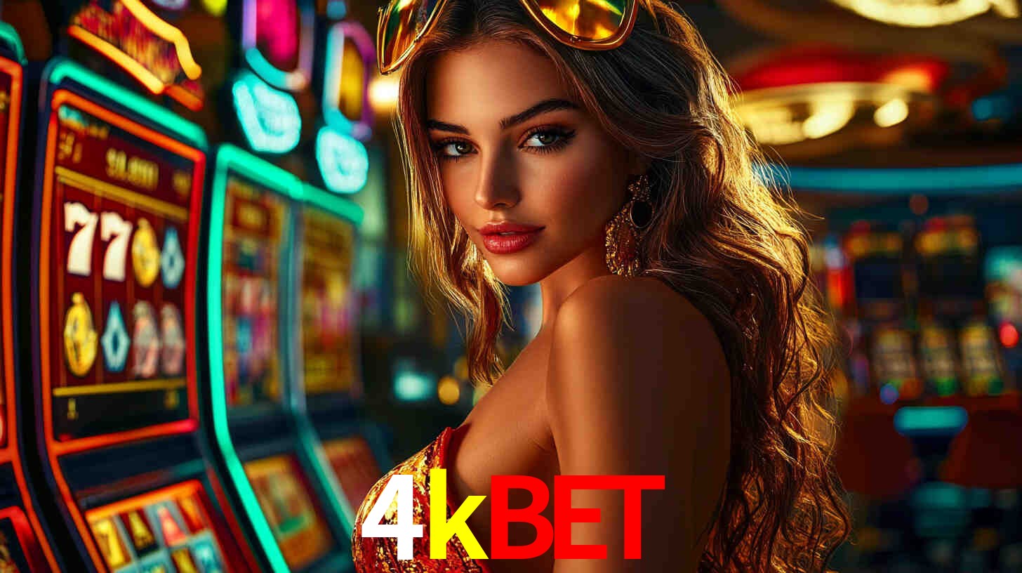 4kbet,4kbet.com