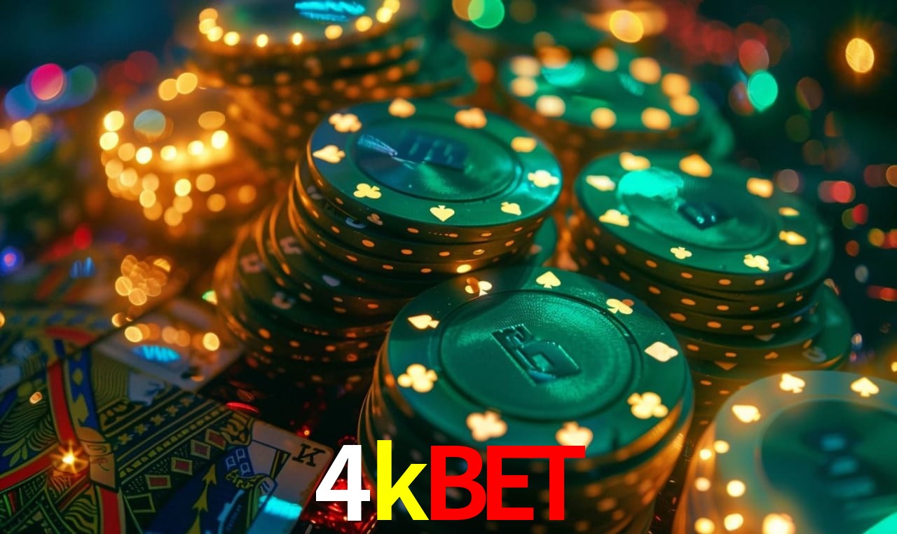 A Revolução dos Aplicativos de Jogos no 4kbet