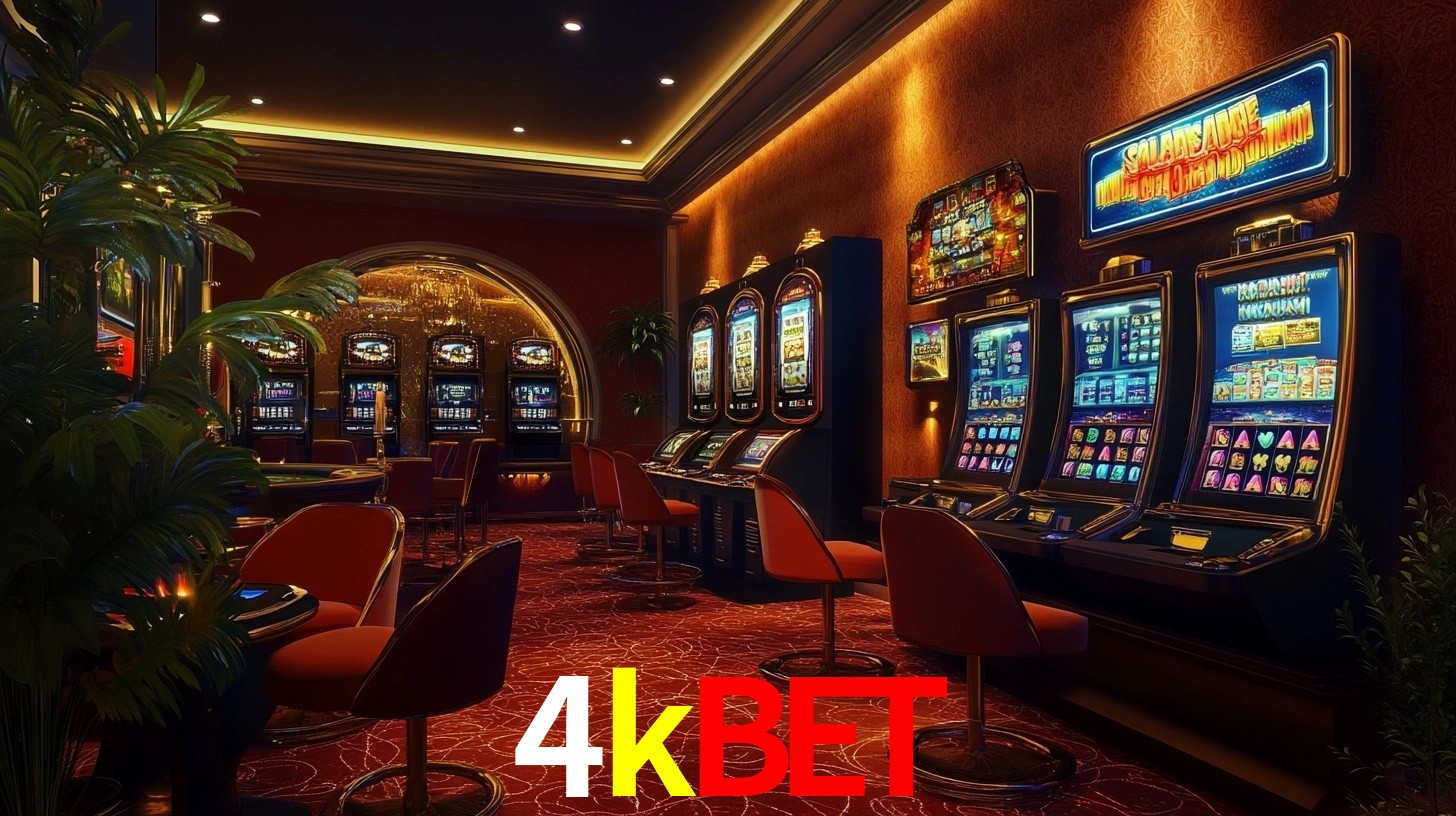 4kbet apk