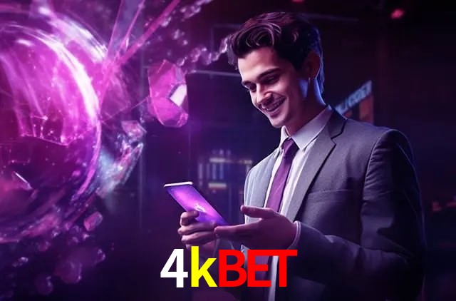 Blackjack Table 4kbet