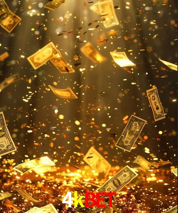 Basketball Betting 4kbet