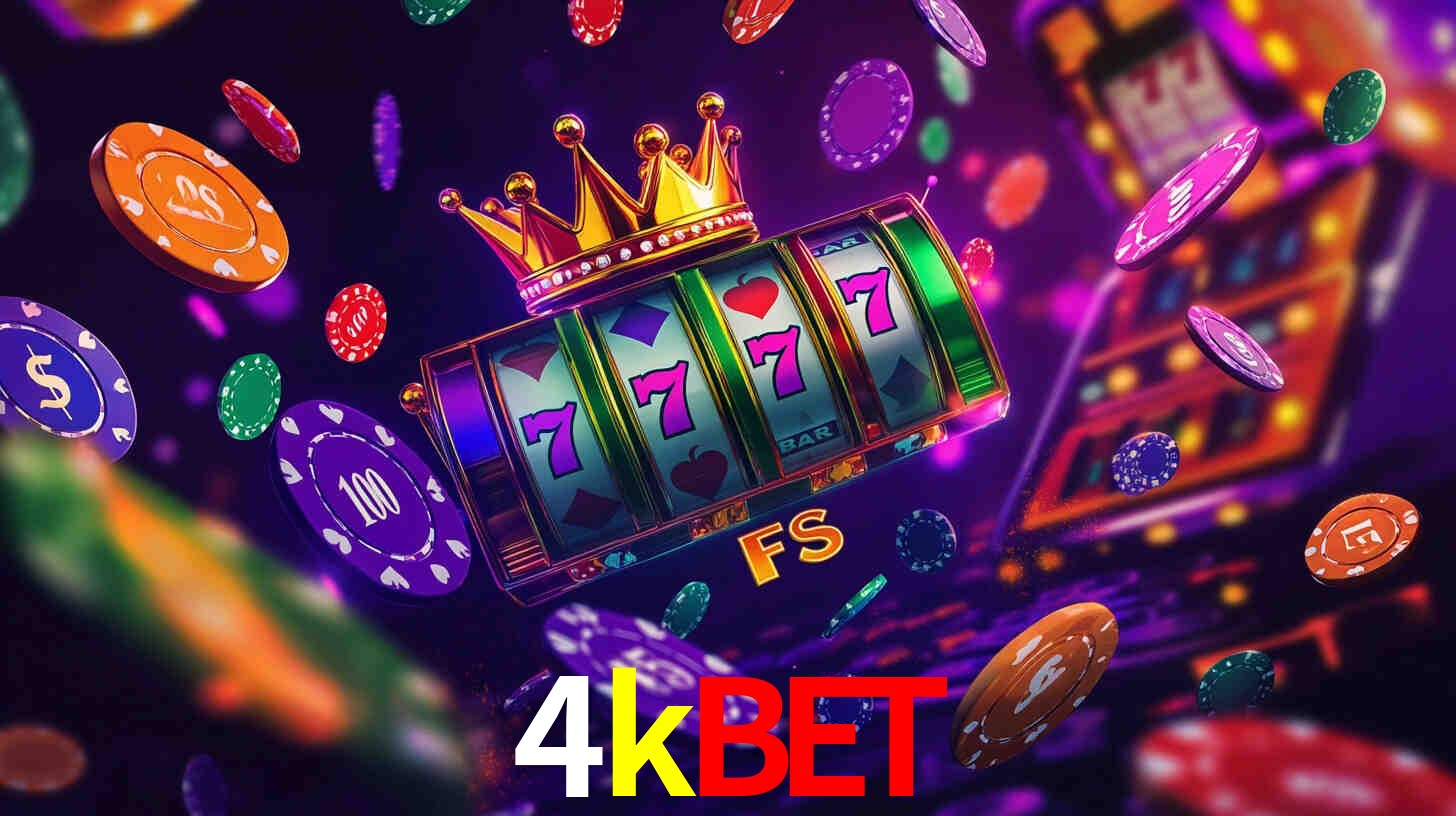 4kbet