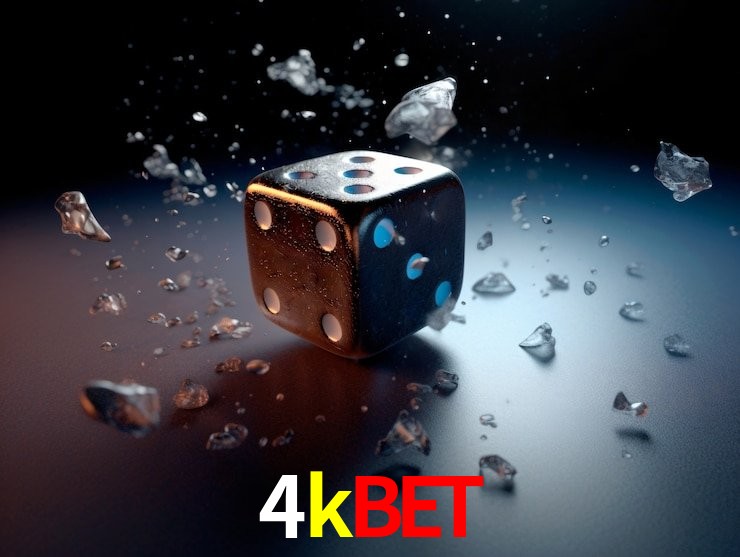 Explorando a Categoria de Eventos em Apostas na 4kbet