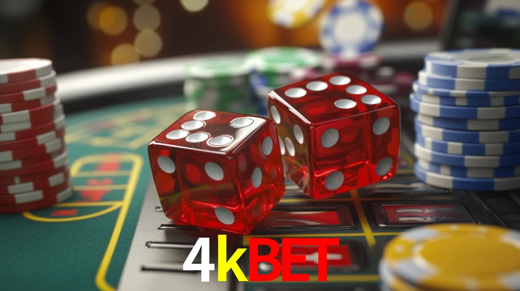 Ofertas Imperdíveis na 4kbet: Promoções e Bônus Que Valem a Pena
