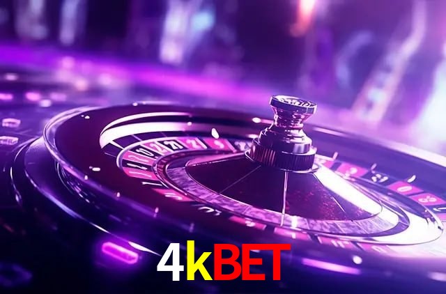 Promoção Relâmpago 4kbet