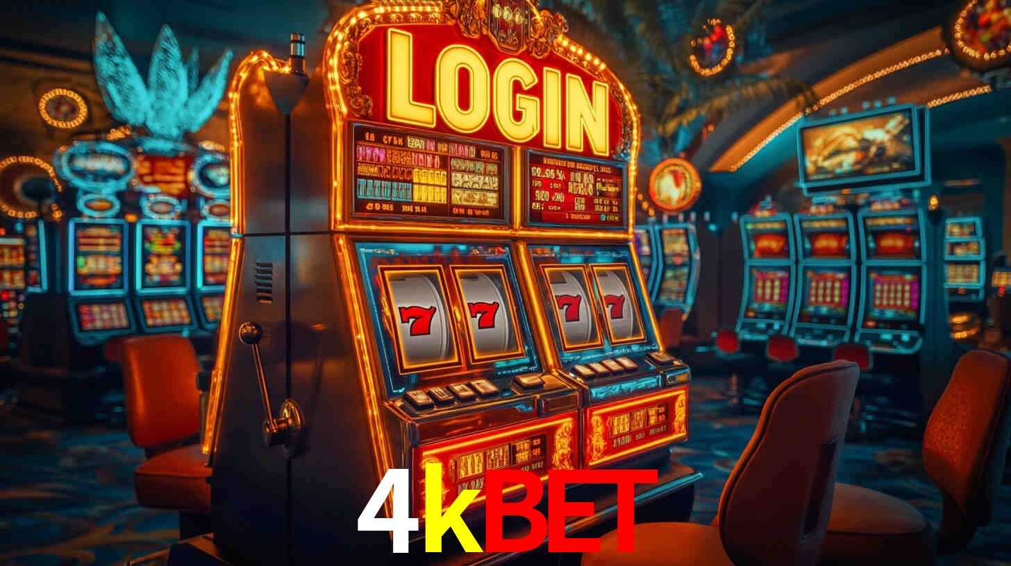 4kbet,4kbet.com