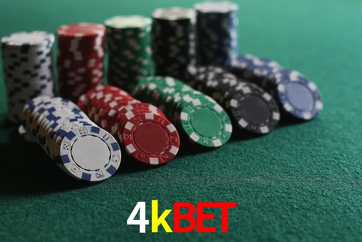 Spaceman Game 4kbet