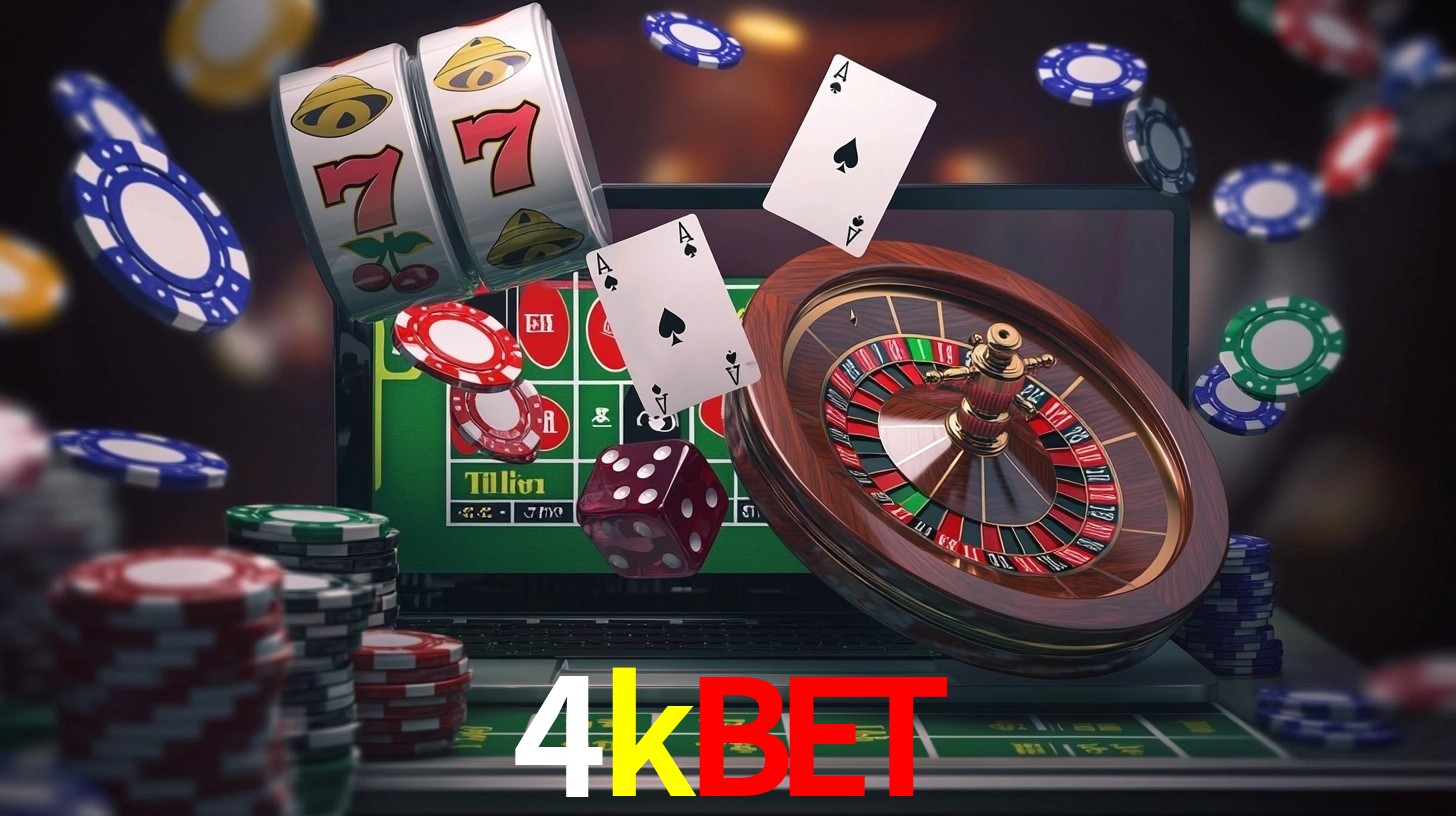 4kbet.com