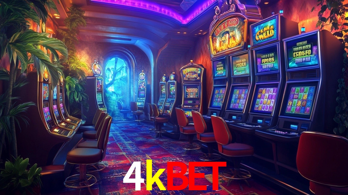 4kbet,4kbet.com