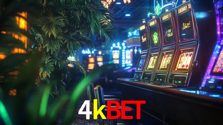 Instant EasyPaisa 4kbet
