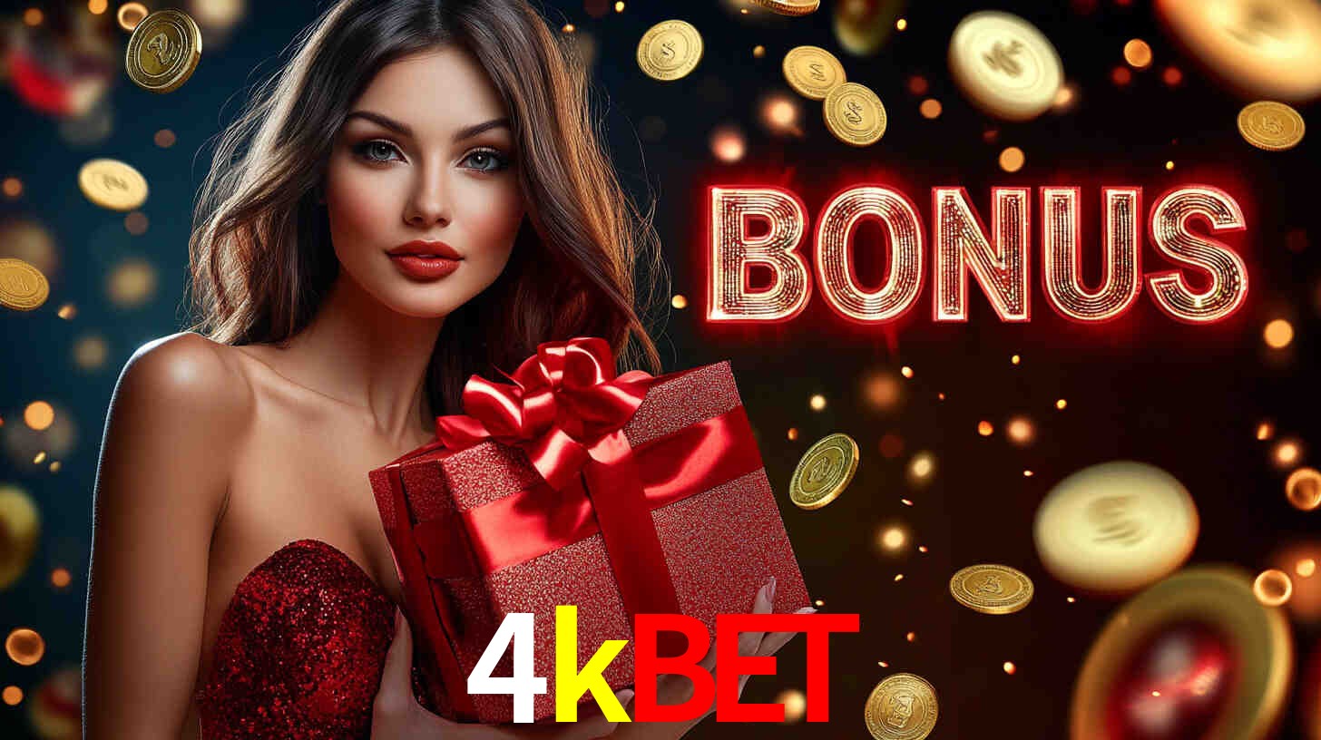Casino Ao Vivo 4kbet