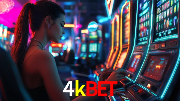 4kbet: Seu Especialista em Apostas Esportivas Brasileiras