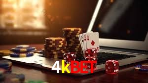 Sistemas de Segurança 4kbet