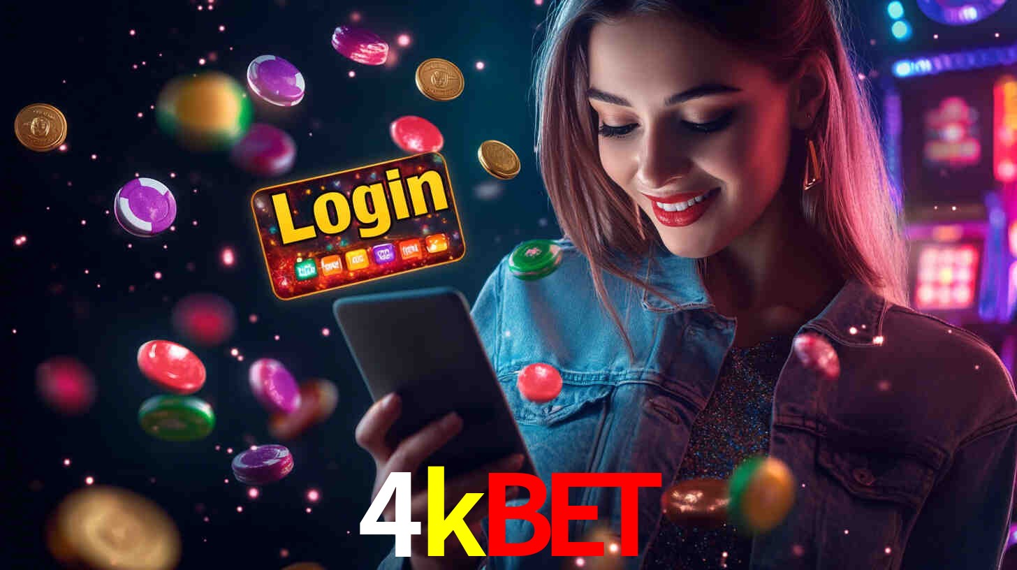 Mesa de Blackjack 4kbet