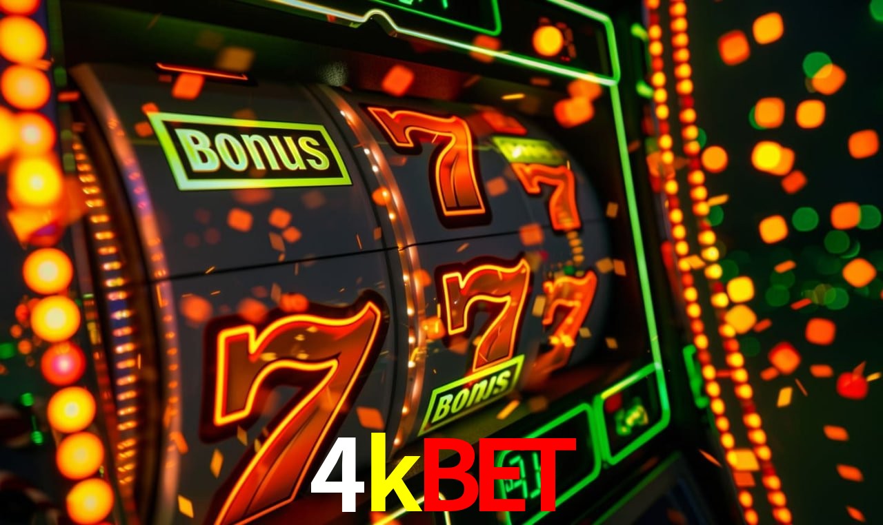 Login Seguro 4kbet