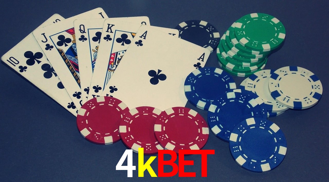 Crash Games Strategies 4kbet