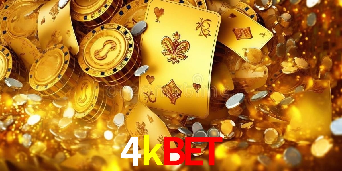 Avaliações dos Jogadores 4kbet