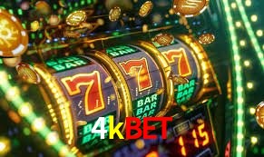 Secure Login 4kbet