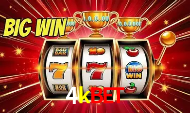 Weekend Specials 4kbet