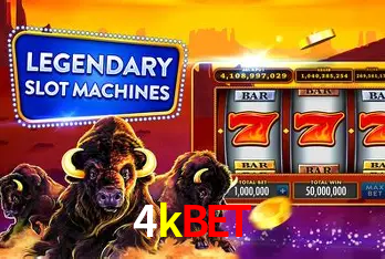 cassino 4kbet