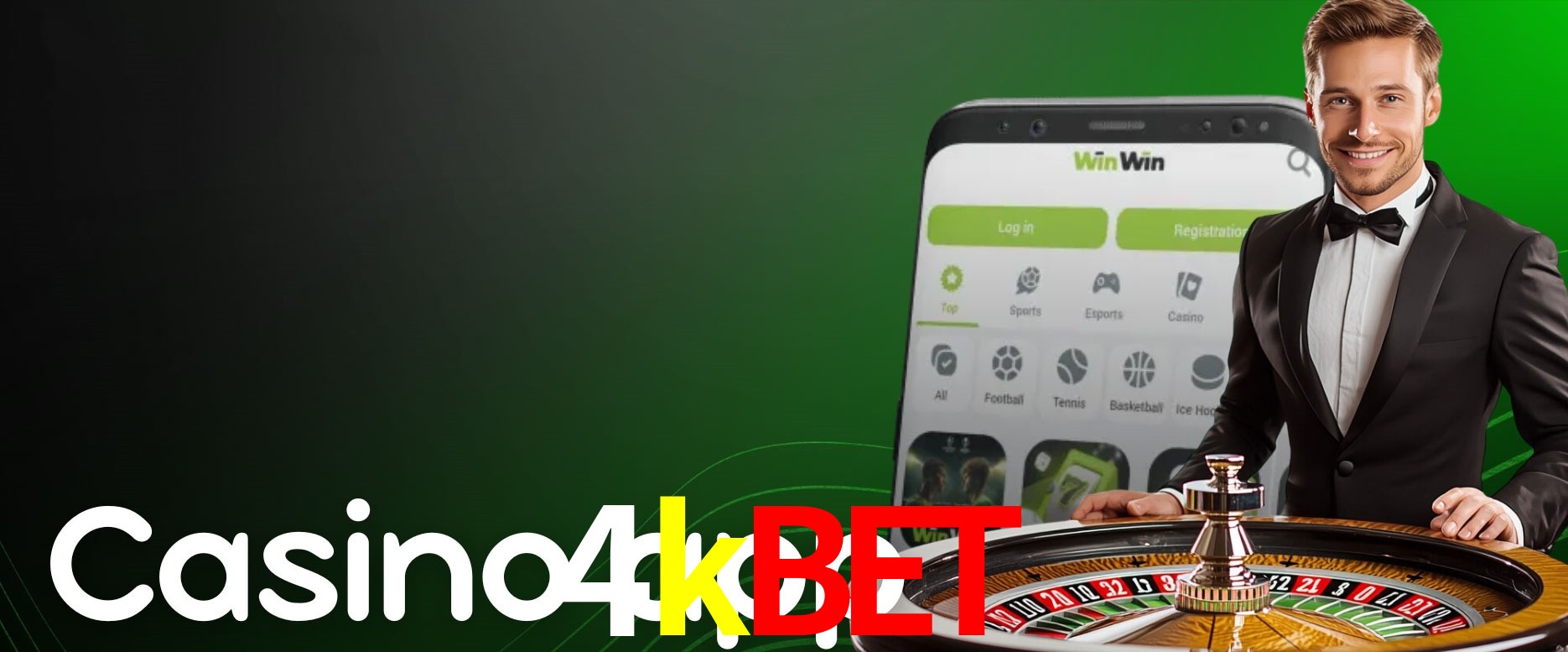 Games Directory 4kbet