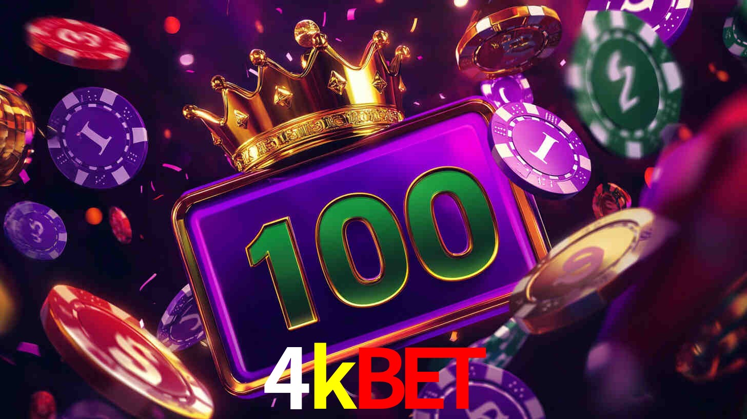 4kbet