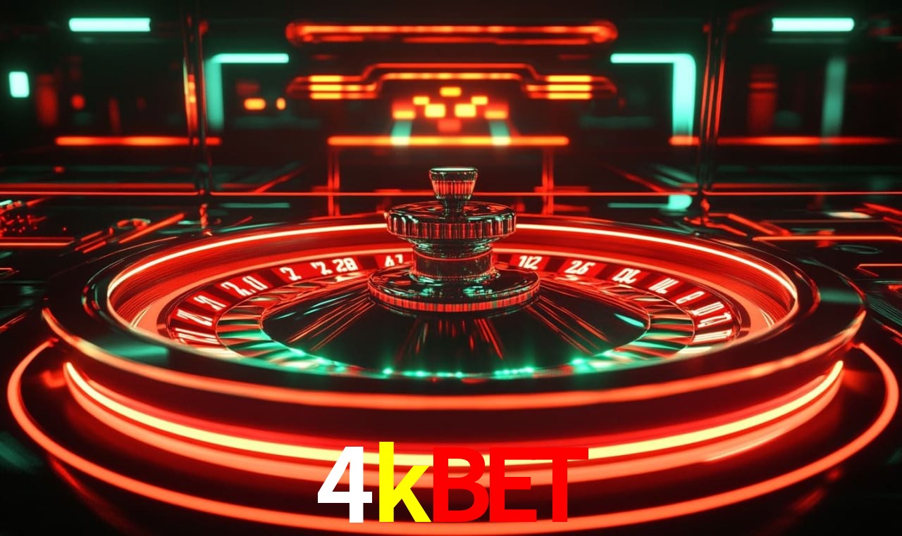 Explorando a Categoria de Eventos em Apostas na 4kbet