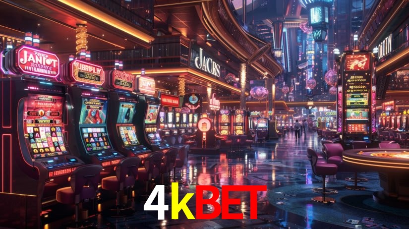 Tennis Betting 4kbet
