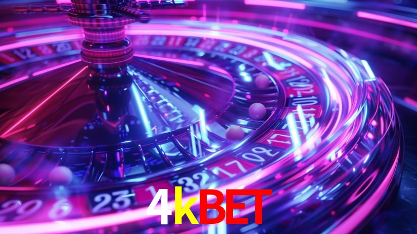 Diretório de Jogos 4kbet