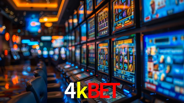 Player Reviews 4kbet
