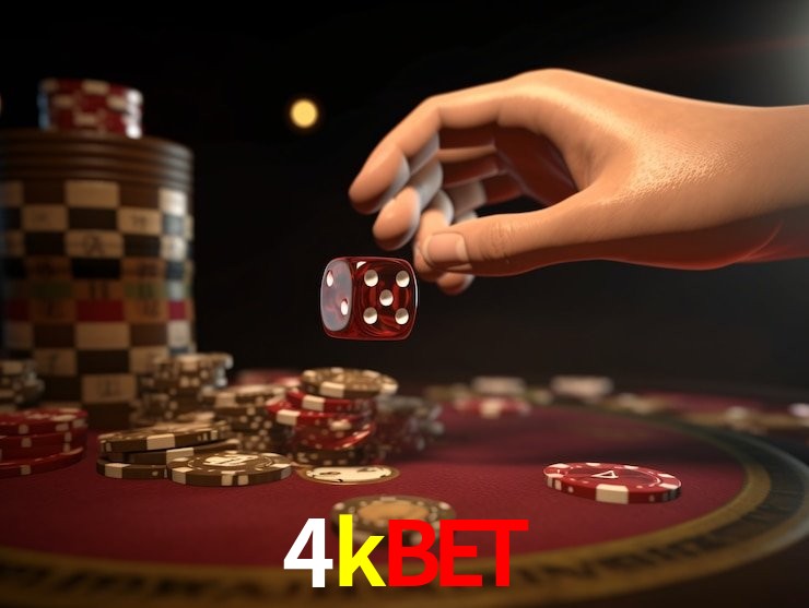 Apostas Esportivas na 4kbet: Um Guia Completo