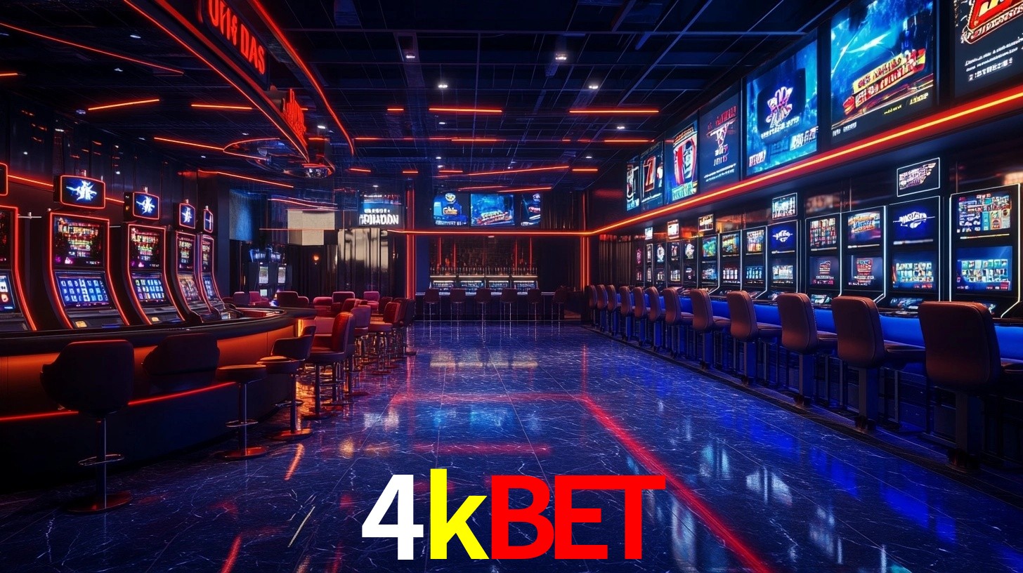 4kbet,4kbet.com