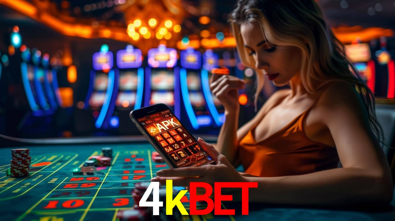 Programa VIP 4kbet