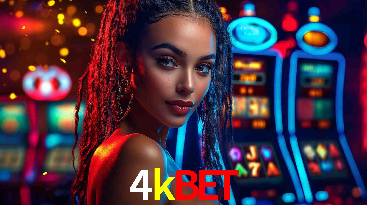 Estatísticas Crash Games 4kbet
