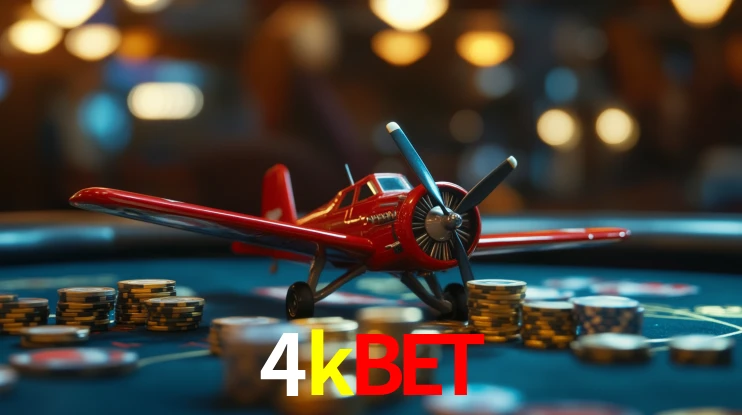 Sports Statistics 4kbet