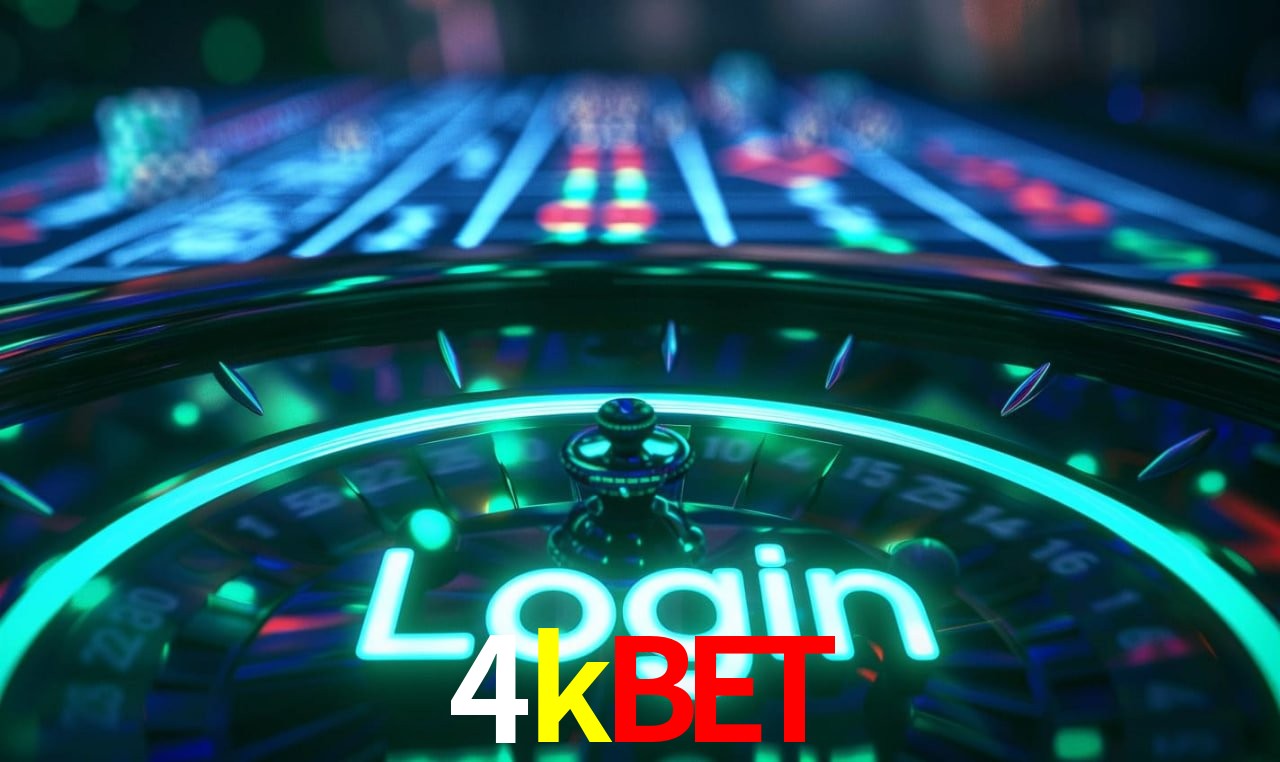 Descubra a Magia dos Jogos de Arcade no 4kbet