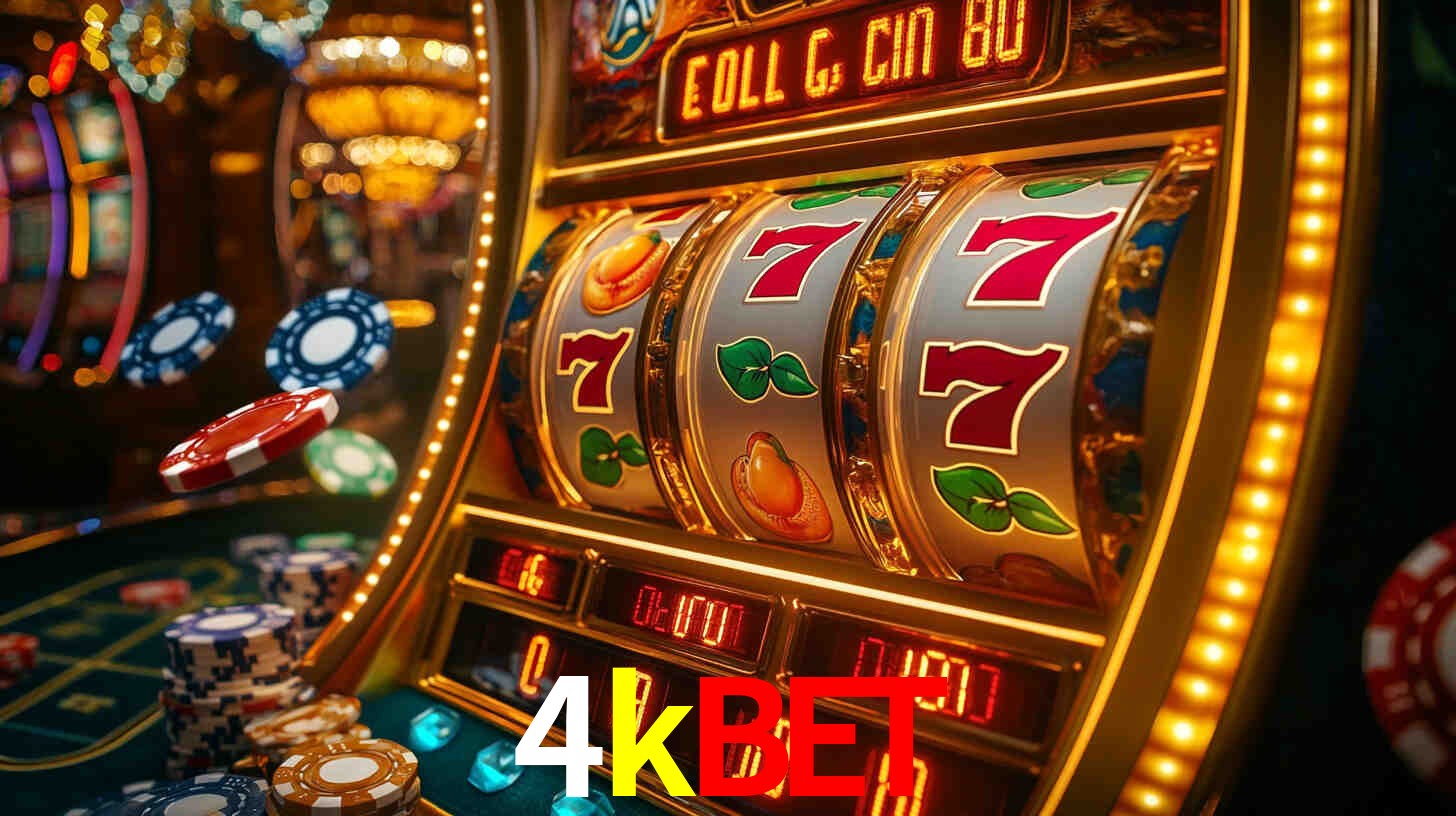 4kbet
