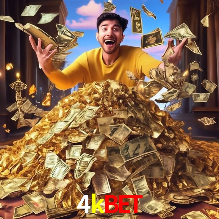 A Experiência Imersiva dos Cassinos Ao Vivo no 4kbet