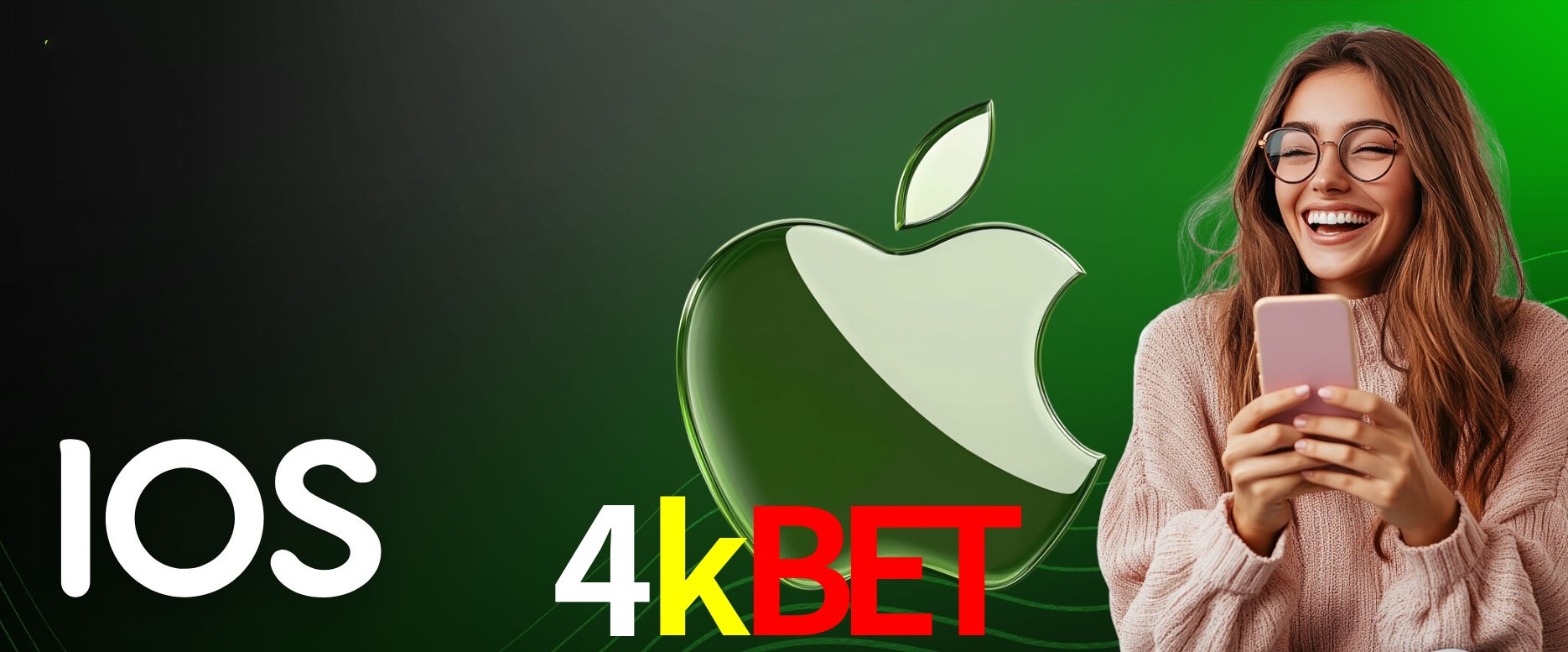 Slot Games 4kbet