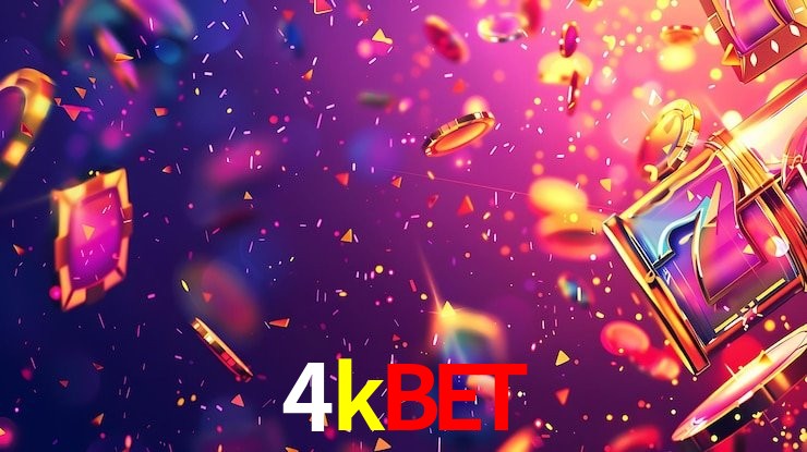 Segurança 2FA 4kbet