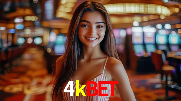 4kbet
