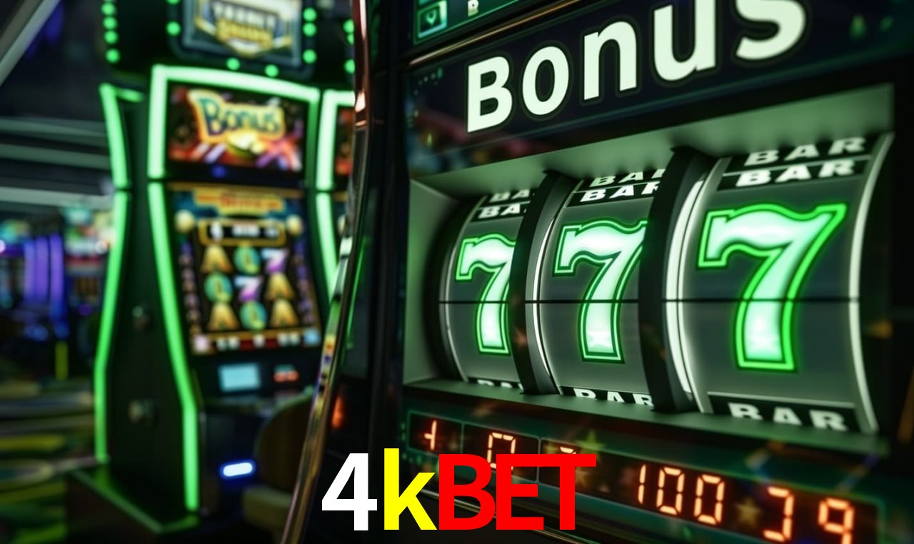 Football Betting 4kbet