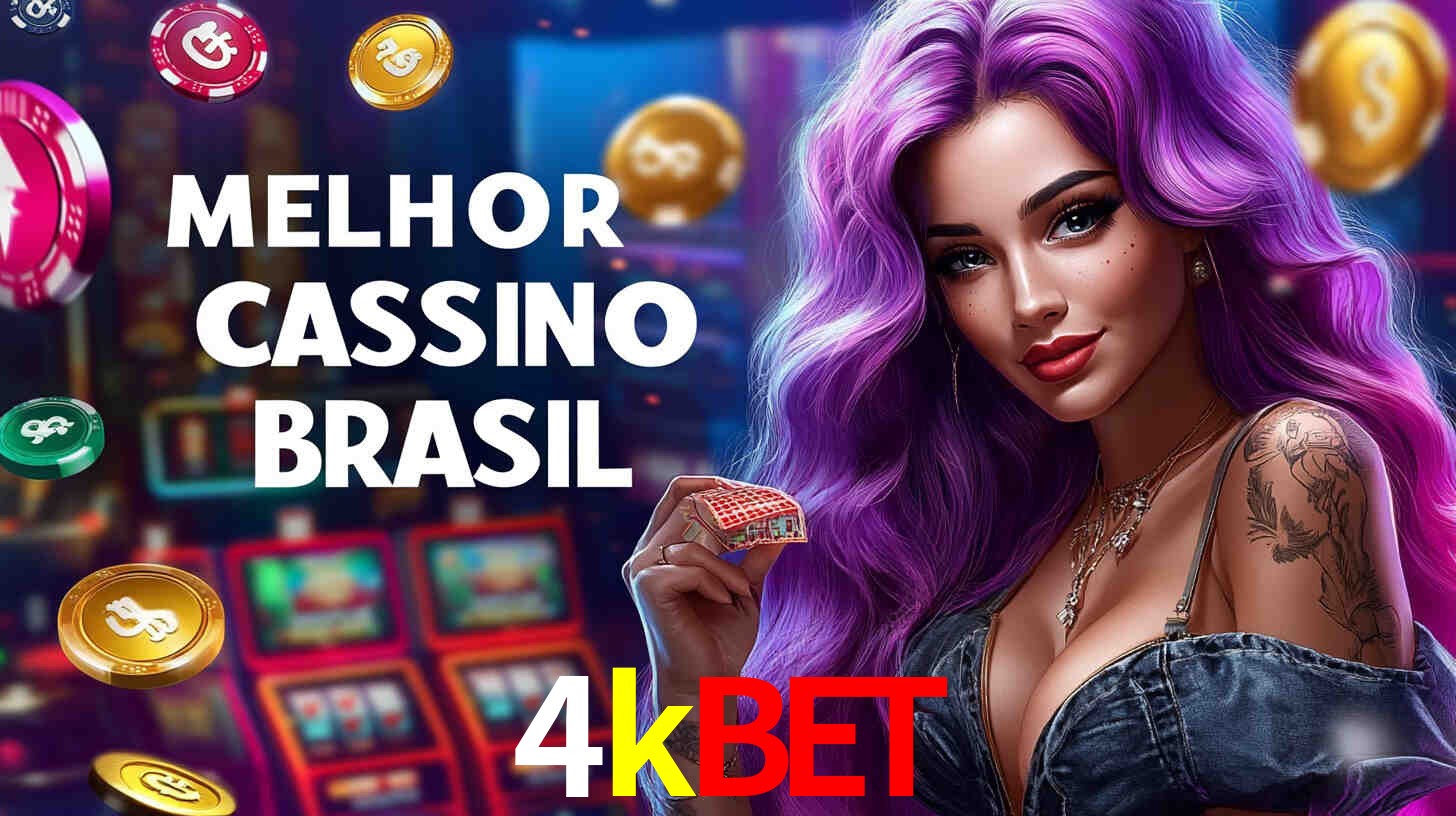 Casino VIP 4kbet